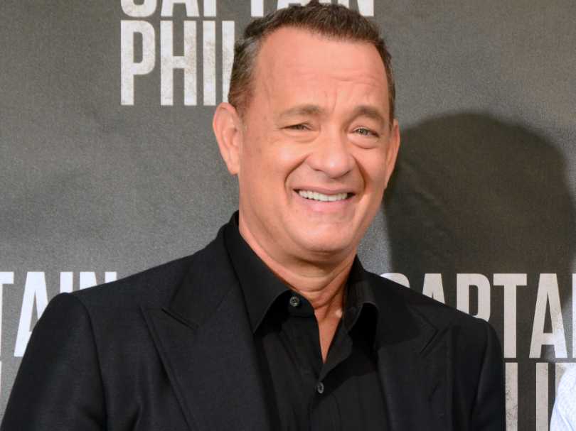 the-best-quotes-from-tom-hanks-reddit-ama
